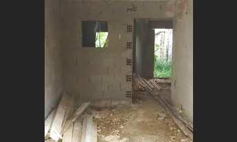 Imagem 4: Sobrado para Venda em Curitiba, Boa Vista, 3 dormitórios, 1 suíte, 4 banheiros, 2 vagas