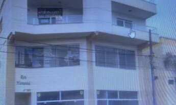 Imagem: Apartamento Próximo a Faculdade