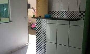 Imagem: Imóvel com Renda, 4 casas casas no centro