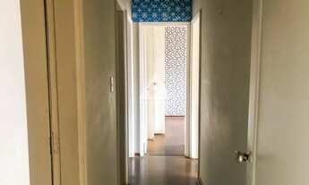 Imagem 5: Apartamento 3 quartos próximo ao metrô Flamengo