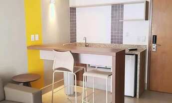 Imagem 6: Olímpia Park Resort 1 Cota De 28 Dias