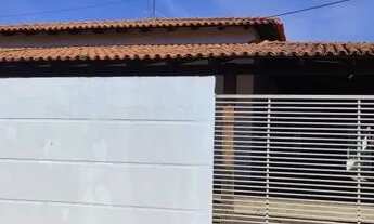 Imagem: Excelente casa em Condomínio 3 suítes