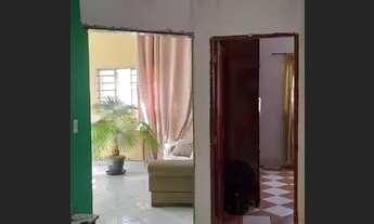 Imagem 7: Casa à venda 3 Quartos, 1 Suite, 2 Vagas, 431M², Setor Orientville, Goiânia - GO