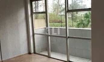 Imagem 2: 85M²_03DORM_CHÁCARA INGLESA_SBCAMPO