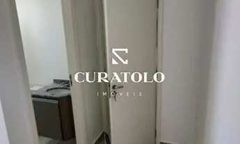 Imagem 6: Apartamento para locação com 2 dormitórios e 1 vaga - Marco Zero Prime, Centro SBC