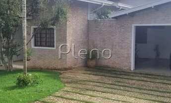 Imagem 2: Casa à venda no Condomínio Maison Blanche - Valinhos/SP