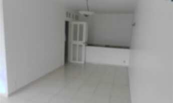 Imagem 4: CASA RESIDENCIAL, ALUGUEL, LOCAÇÃO, PARQUE DO COLÉGIO, JUNDIAÍ