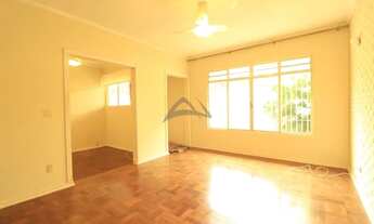 Imagem 4: Casa - Jardim Proença - Campinas