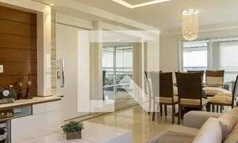 Imagem 5: Apartamento para alugar no bairro Centro - São Paulo/SP, Zona Sul