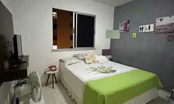 Imagem 3: ! Reserva Alto Verde oportunidade