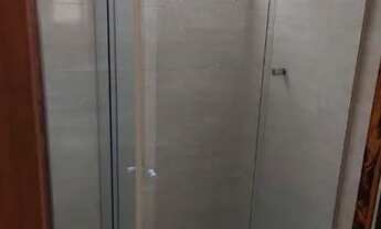 Imagem 4: Vendo Excelente casa em Vasconcelos