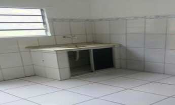 Imagem 7: Casa Vila Matilde Sao Paulo/SP