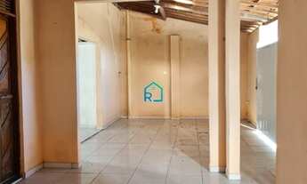 Imagem 6: CASA RESIDENCIAL em NATAL - RN, NEÓPOLIS