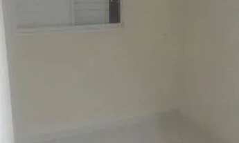 Imagem 2: Apartamento à venda, 48 m² por R$ 150.000,00 - Campos Elíseos - Ribeirão Preto/SP