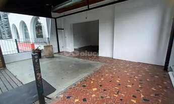 Imagem 4: Casa Comercial para locação na Rua Fradique Coutinho, Pinheiros, São Paulo, SP