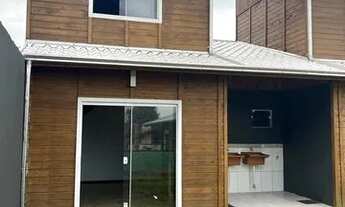 Imagem 2: Kitnet/studio para locação anual