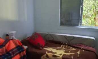 Imagem 6: Apartamento com 2 Quartos no Cambezinho 1