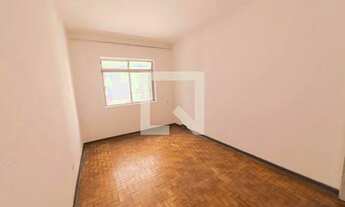 Imagem 7: Apartamento para Aluguel - Santa Cecília, 1 Quarto, 50 m2