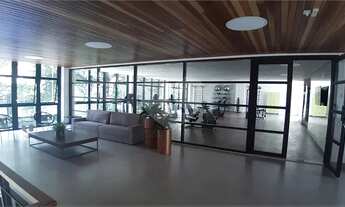 Imagem 3: Apartamento-São Paulo-VILA ROMANA