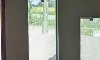 Imagem 3: Ótima casa à venda São José - Maricá/RJ. R$ 290.000.00 Casa composto por 2 quartos