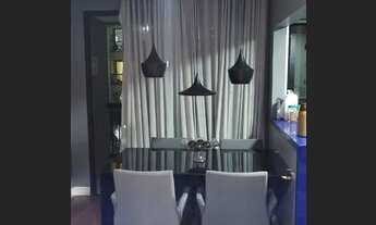 Imagem 7: Elevatto Condomínio Clube