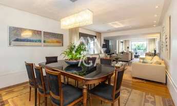 Imagem 4: APARTAMENTO IMPECAVEL , TOTALMENTE REFORMADO , VENHA CONHECER E SE APAIXONE !!!!!!