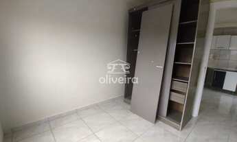 Imagem 7: Apartamento para ALUGAR no condomínio Pelotas cód. A1226