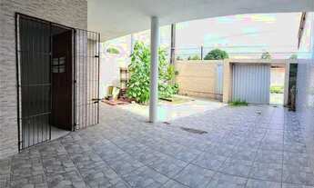 Imagem 3: Casa com 3 quartos, 1 suíte e 2 banheiros à venda, 140 m² por R$ 298.000 - Tabuleiro do Ma