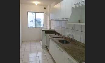 Imagem 4: Apartamento 3 quartos direto proprietário 1800