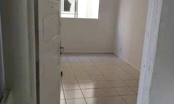 Imagem: Prox.de Tudo, Beira Mar, Hosp. Regional