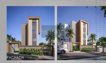 Imagem 6: Apartamento à venda, 4 quartos, 1 suíte, 2 vagas, Minas Brasil - Belo Horizonte/MG