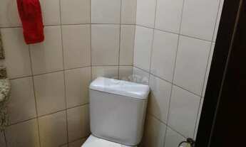 Imagem 5: Sobrado residencial à venda, Penha, São Paulo - SO14203