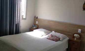 Imagem 6: Vendo apartamento no edifício jardim d América com 156 metros quadrados com 3 suítes