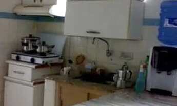 Imagem 5: Apartamento para Venda - 85m², 3 dormitórios, Partenon