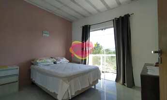 Imagem 6: Casa 03 dormitórios com Piscina para locação campeche, Flortianópolis