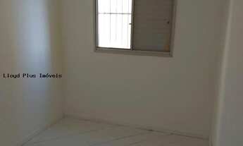 Imagem 6: Apartamento para Locação em São Paulo, Bras, 2 dormitórios, 1 banheiro, 1 vaga