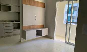 Imagem: Apartamento para venda com 65 metros quadrados