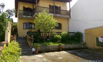 Imagem 2: SOBRADO - DOS CASA - SP