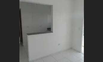 Imagem 3: Apartamento com 1 dorm, Boqueirao R$ 260mil