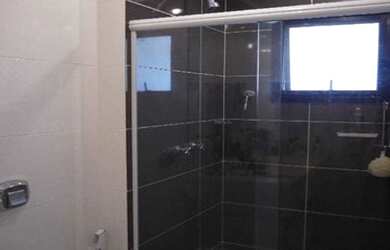 Imagem 14: APARTAMENTO RESIDENCIAL em RIO DE JANEIRO - RJ, RECREIO DOS BANDEIRANTES