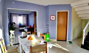 Imagem 4: Sobrado à venda Oficinas