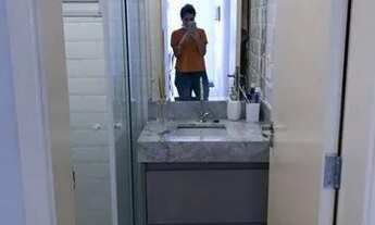 Imagem 5: Apartamento à venda 2 dormitórios