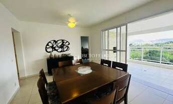 Imagem 4: Apartamento com 3 dormitórios à venda, 158 m² por R$ 1.300.000 - Praia da Enseada - Guaruj