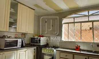 Imagem 5: Casa (sobrado na rua) 3 dormitórios/suite, cozinha planejada