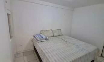 Imagem 5: Apto para Locação