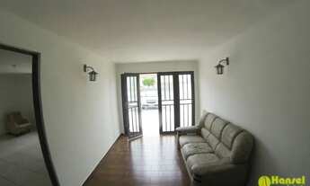 Imagem 4: Casas Residenciais com 3 quartos para alugar por R$ 1950.00, 150.00 m2 - BOQUEIRAO - CURIT