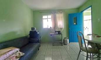 Imagem 4: Sobrado, Jardim Santa Maria - Guarulhos