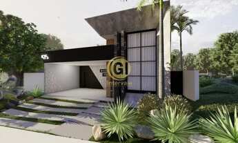 Imagem 7: CASA NOVA TERRAS DO VALE - CAÇAPAVA