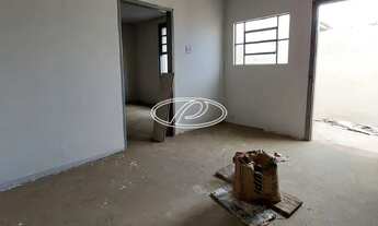 Imagem 7: Casa para aluguel, 1 quarto, Centro - Limeira/SP