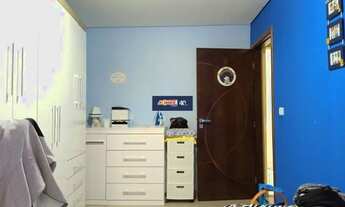 Imagem 5: ÓTIMA CASA COM 02 DORMITÓRIOS 60m² EM PIMENTAS